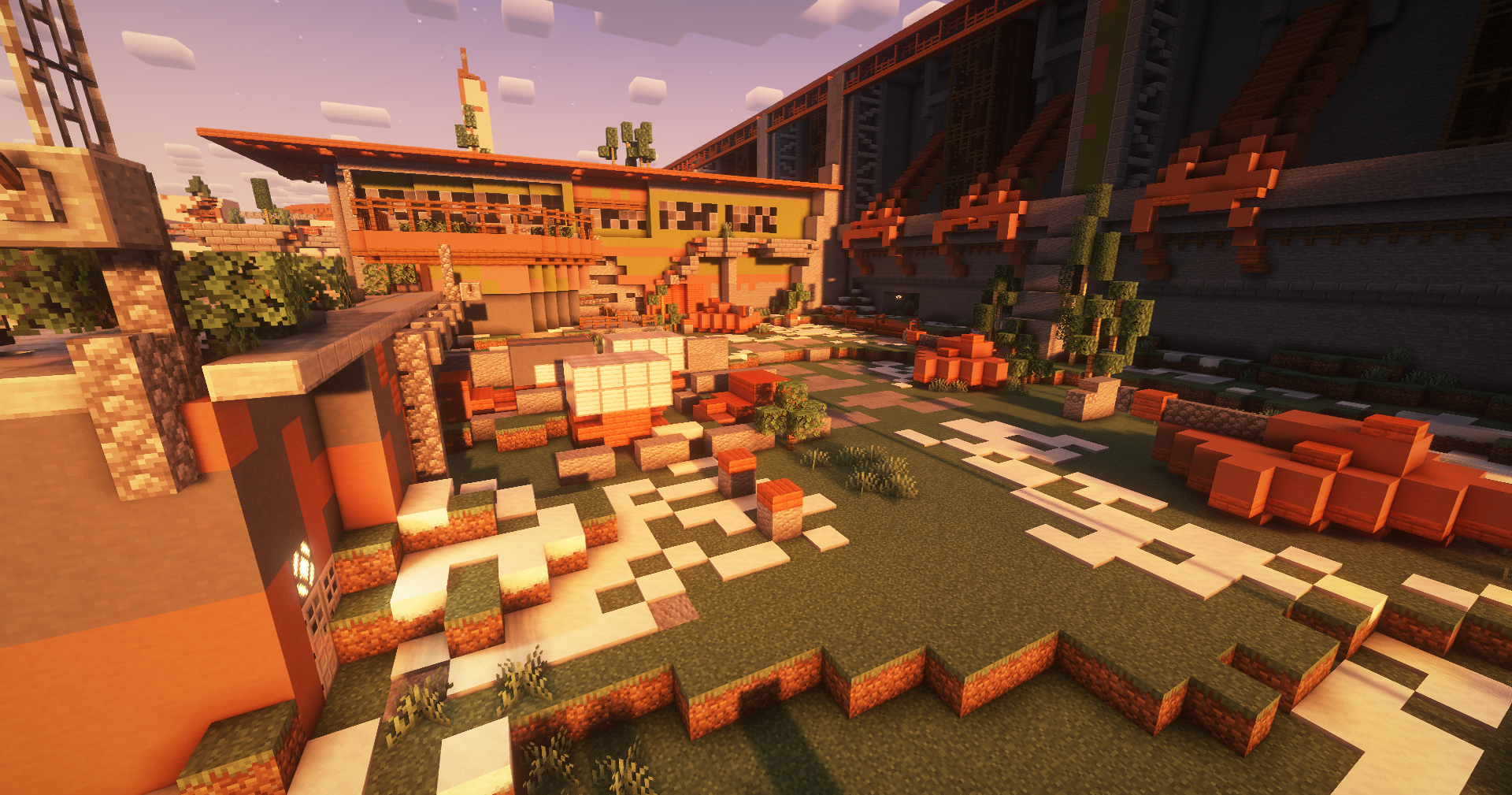 Screenshot 92